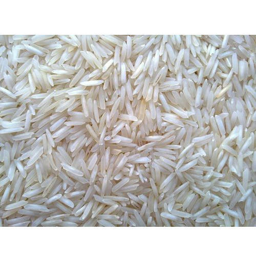 1509 Basmati Rice