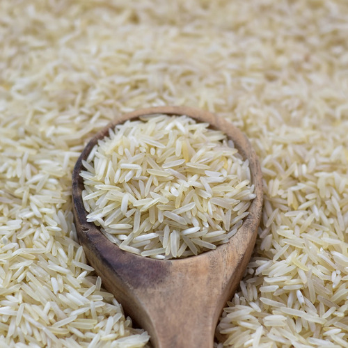 Indian Rice
